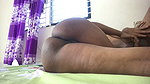 My Stepfather Left for Office Work, I Took the Opportunity to Fuck My Stepmother