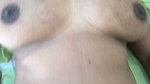 My Stepfather Left for Office Work, I Took the Opportunity to Fuck My Stepmother
