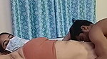 My Stepdaughters Pussy Is Tighter Than My Wife’s