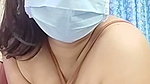 My Stepdaughters Pussy Is Tighter Than My Wife’s