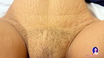 My Stepbrother Stepsister Sexy Komal and Desi Your Priya