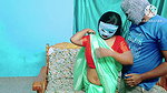 My Stepbrother in Law Gave a Pill and Fuck Me Without My Knowledge – Tamil Erotic Story with Real Moaning