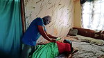 My Stepbrother in Law Gave a Pill and Fuck Me Without My Knowledge – Tamil Erotic Story with Real Moaning