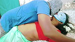 My Stepbrother in Law Gave a Pill and Fuck Me Without My Knowledge – Tamil Erotic Story with Real Moaning