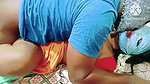 My Stepbrother in Law Gave a Pill and Fuck Me Without My Knowledge – Tamil Erotic Story with Real Moaning