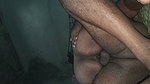 My Second Video Aunty Fucked Stepuncle