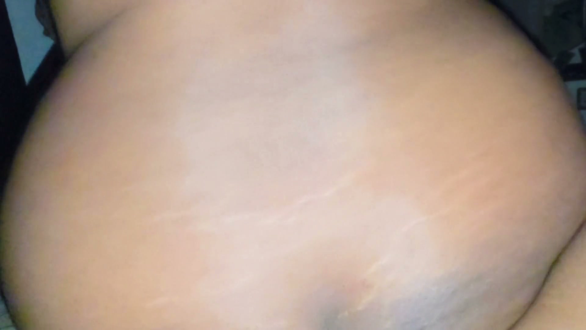 Frame 4