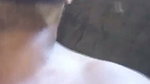 My Husband Teases My Pussy, Wants to Fuck My Pussy