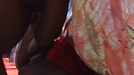 My Husband Teases My Pussy, Wants to Fuck My Pussy