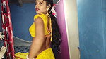 My Husband Recorded Nude