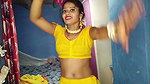 My Husband Recorded Nude