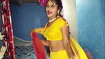 My Husband Recorded Nude