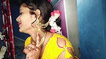 My Husband Recorded Nude
