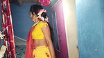 My Husband Recorded Nude