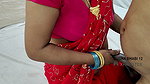 My Husband Fucked Me Hard My Juice Pussy Desi Indian Husband and Wife Hot Sex