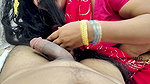 My Husband Fucked Me Hard My Juice Pussy Desi Indian Husband and Wife Hot Sex