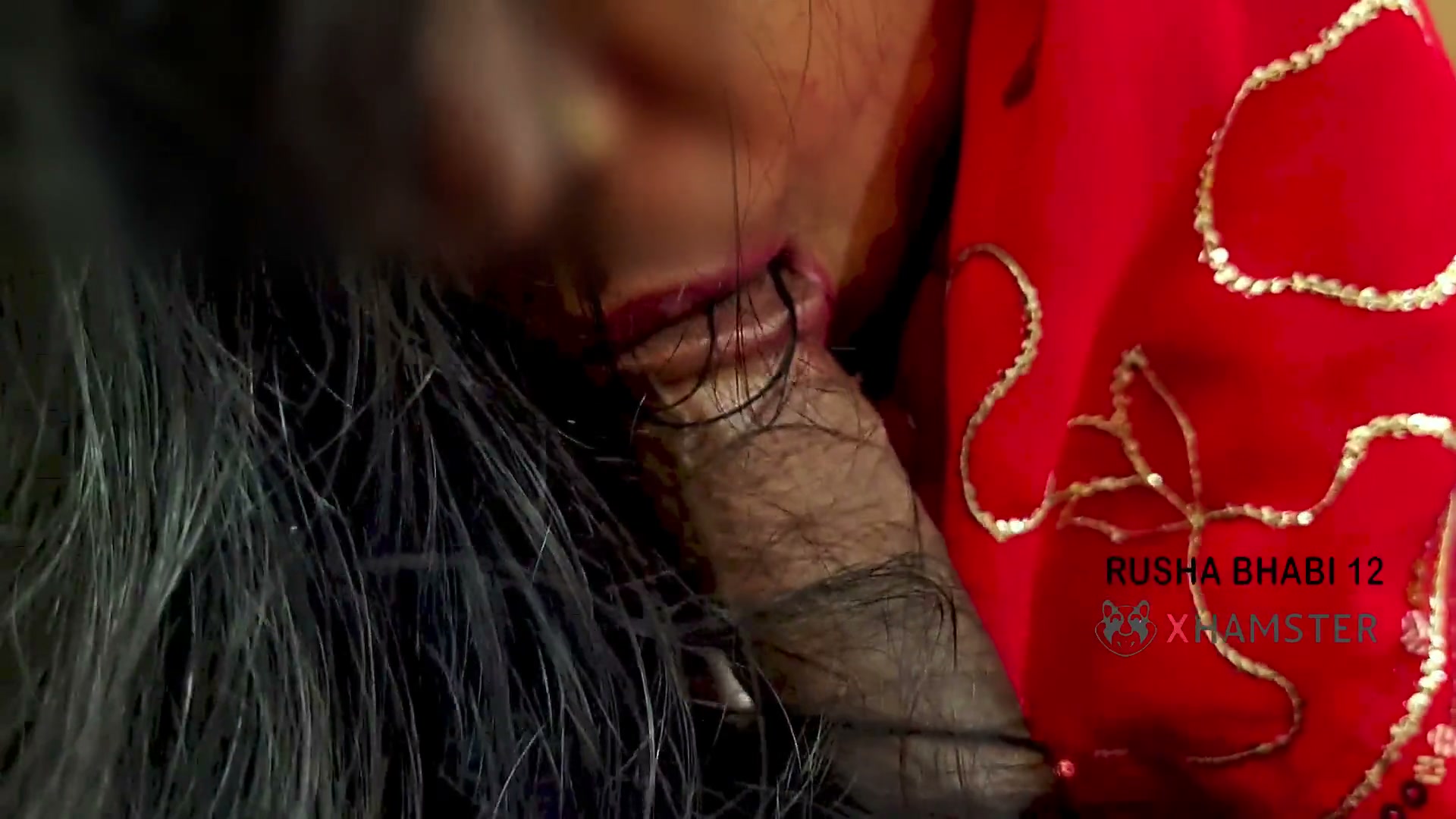 Frame 3