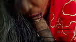 My Husband Fucked Me Hard My Juice Pussy Desi Indian Husband and Wife Hot Sex