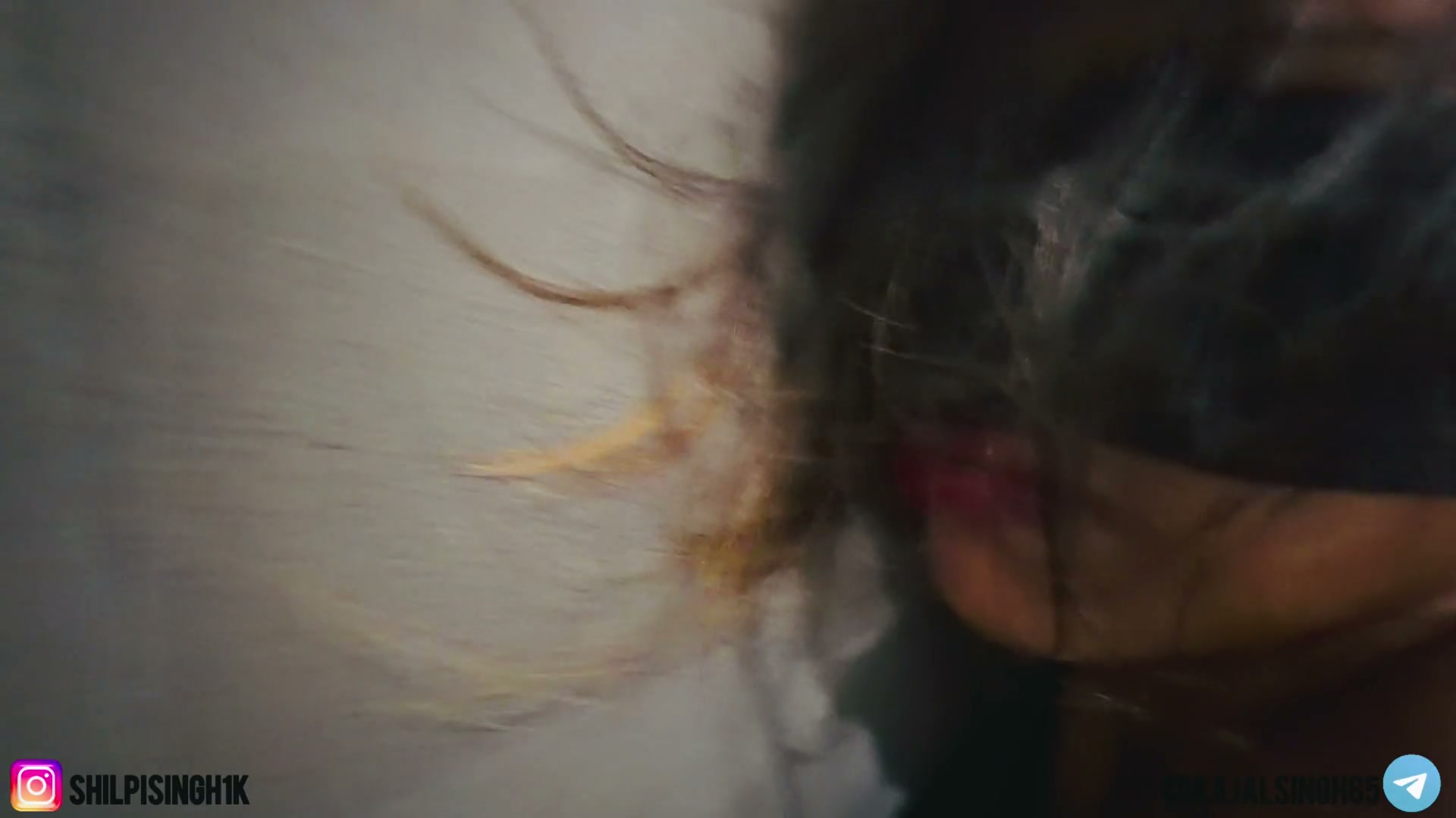 Frame 6