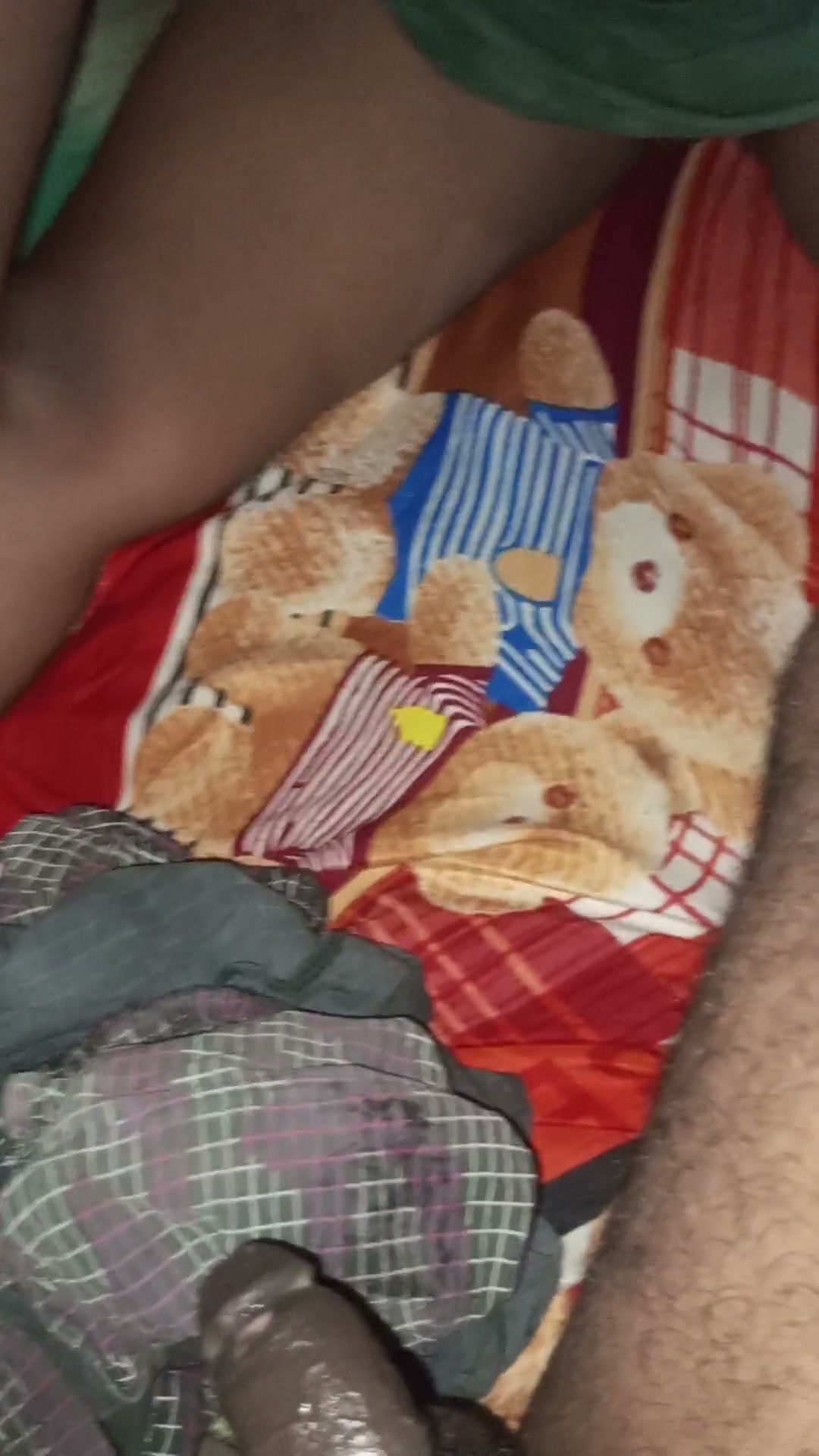 Frame 10
