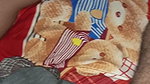 My Eighth Video Today I Fucked My Stepmother so Much That She Completely Ejaculated