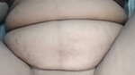 My Deshi Hot Pussy Fuck with Cucumber Orgasm
