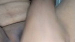 My Deshi Hot Pussy Fuck with Cucumber Orgasm