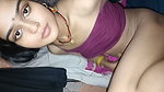 My Bibi Is Indian Beautiful Muslim Wife Sex Video XXX Video Xnxx Video Porn Video Xhamster Video