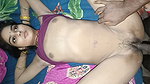 My Bibi Is Indian Beautiful Muslim Wife Sex Video XXX Video Xnxx Video Porn Video Xhamster Video
