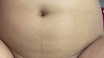 Muslim Woman’s Journey to Sexual Liberation and Creamy Tits