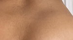 Muslim Woman’s Journey to Sexual Liberation and Creamy Tits