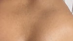 Muslim Woman’s Journey to Sexual Liberation and Creamy Tits