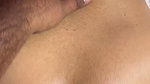 Muslim Woman’s Journey to Sexual Liberation and Creamy Tits
