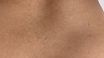 Muslim Woman’s Journey to Sexual Liberation and Creamy Tits