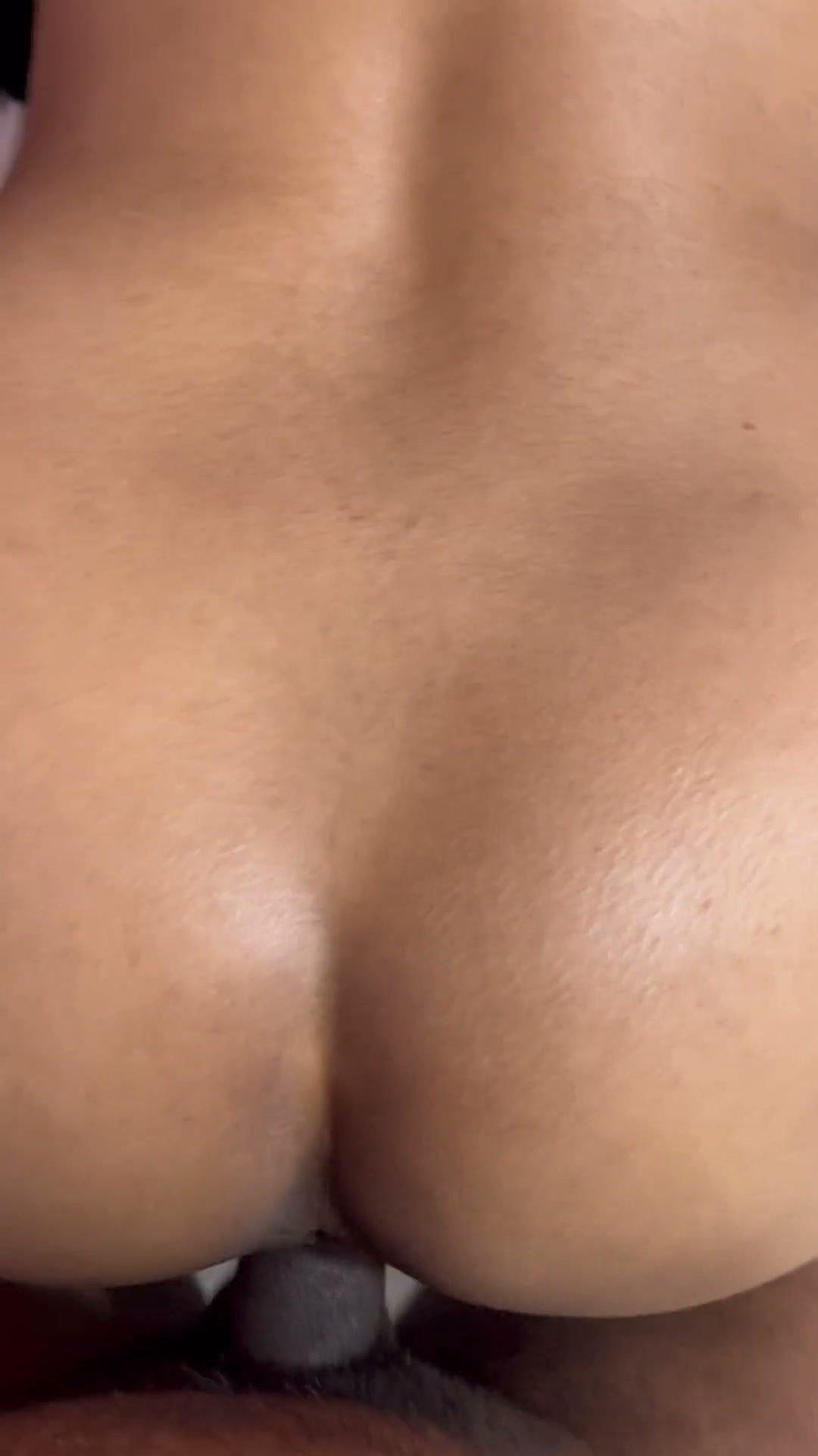 Frame 8