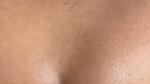 Muslim Woman’s Journey to Sexual Liberation and Creamy Tits