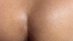 Muslim Woman’s Journey to Sexual Liberation and Creamy Tits