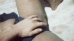 Muslim Desi Stepmom’s Big Ass Fucked by Her Stepson in Bangla Sex Story