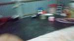 Muslim Desi Stepmom’s Big Ass Fucked by Her Stepson in Bangla Sex Story