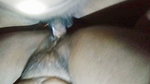 Muslim Desi Stepmom’s Big Ass Fucked by Her Stepson in Bangla Sex Story