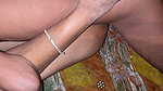 Mosi’s Stepdaughter Made Her Stepbrother Close to Her