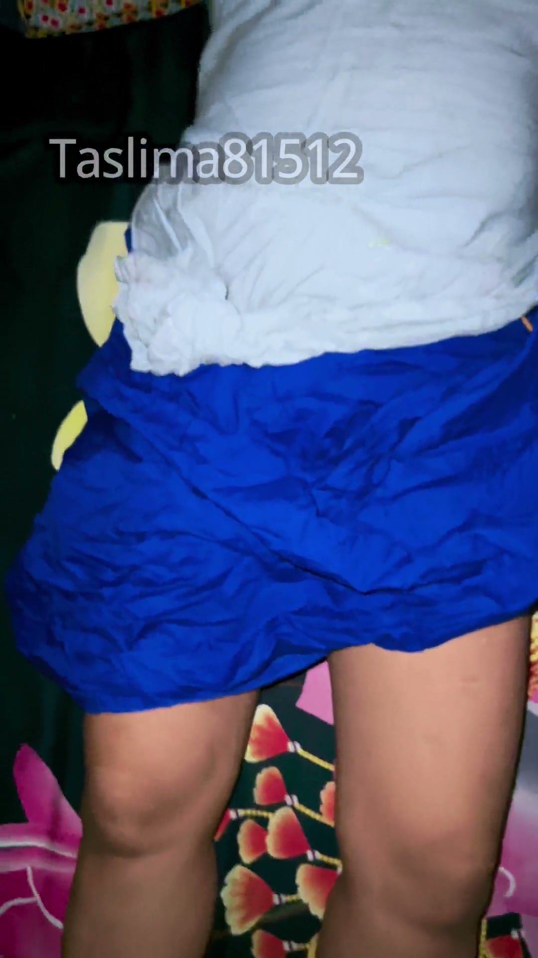 Frame 1