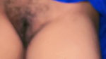 Morning Time Fucking Desi Hot Bhabhi Devar Romance Desi Village