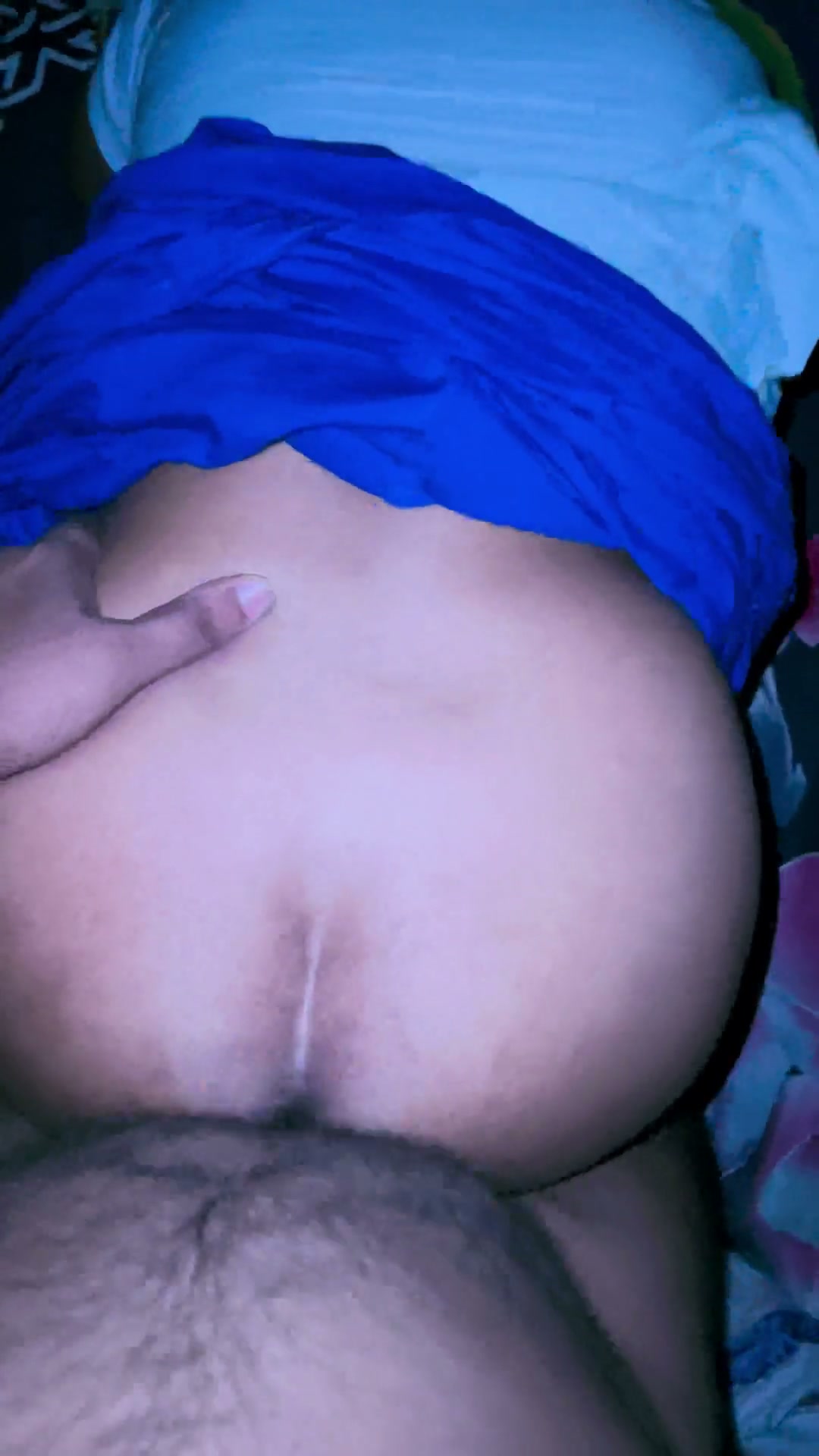 Frame 9