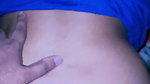 Morning Time Fucking Desi Hot Bhabhi Devar Romance Desi Village