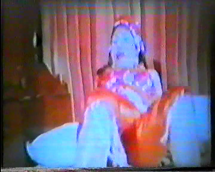 Frame 10