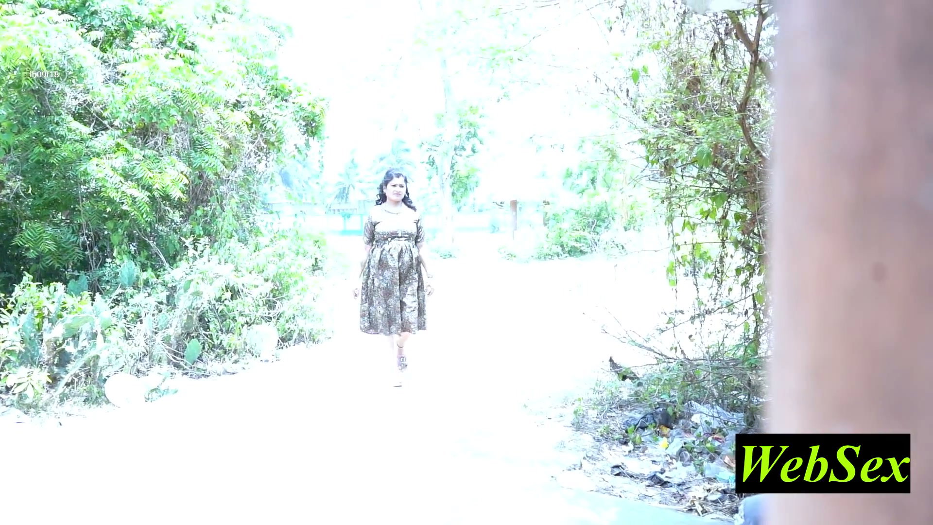 Frame 1