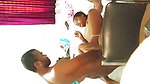 Mitrachi Aai Mota Lauda Ghusai Kamwali Bai Ke Chut Me