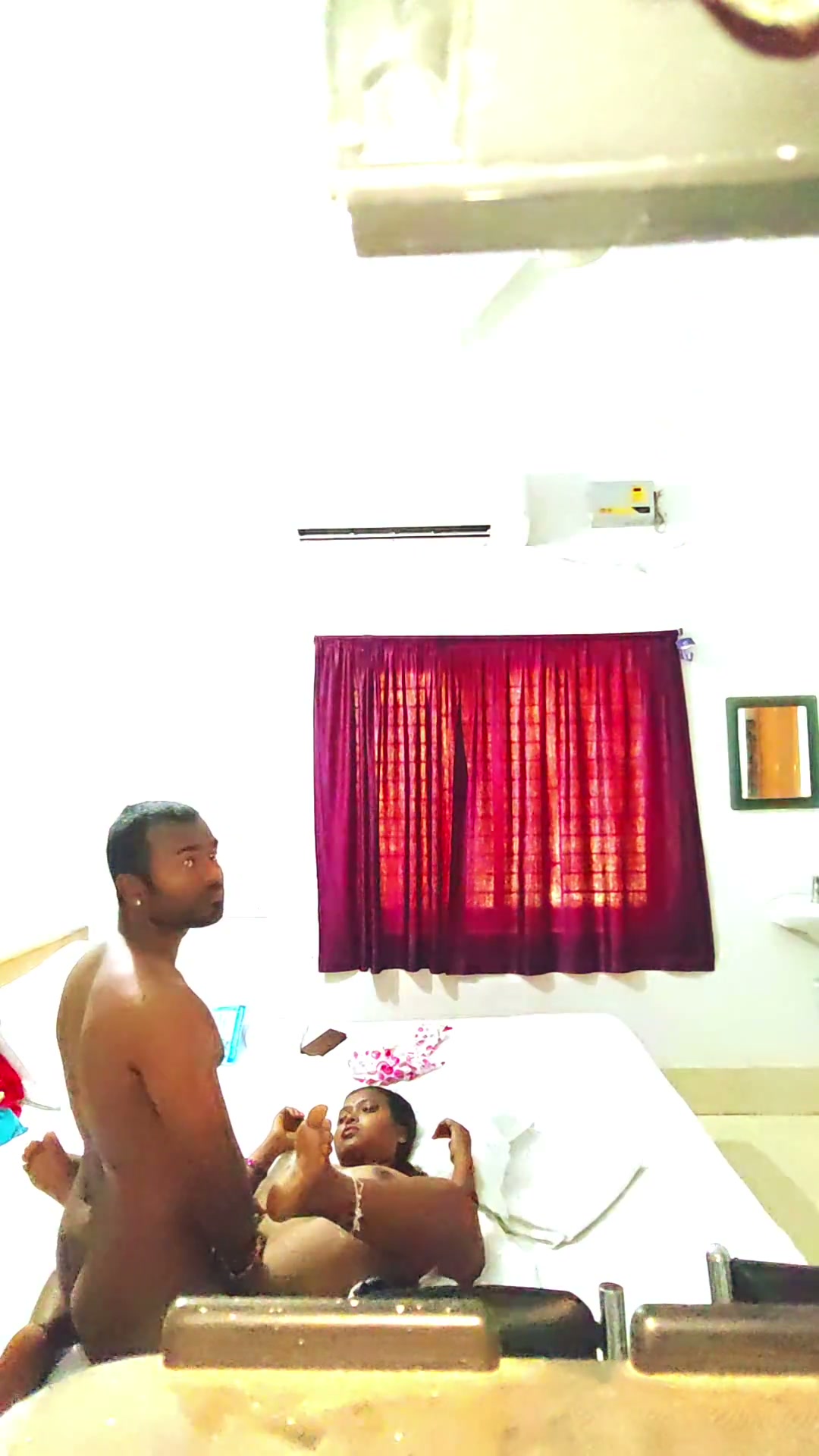 Frame 5