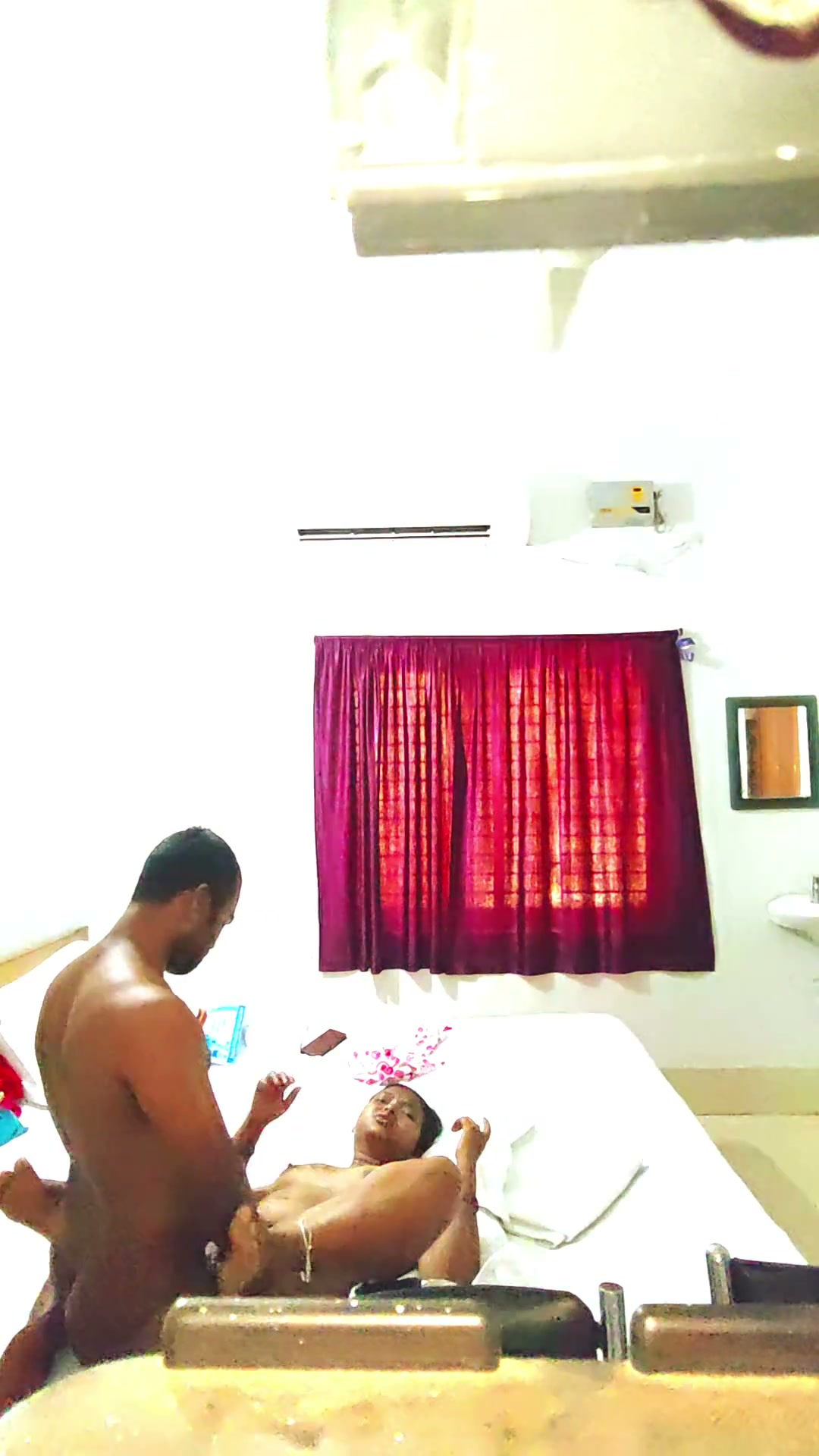 Frame 6